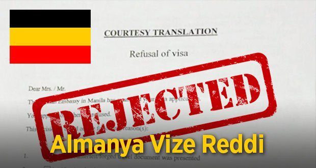 Schengen Vizesi Nasıl Alınır ? Schengen Bölgesi’ne Dahil Olan Ülkeler Hangileridir? Schengen Ülkeleri Arasında Geçiş Yaparken Vize Kontrolü Yapılıyor Mu? İngiltere Vizesi İle Schengen Bölgesi’ne Girebilir Miyim? Schengen Vizesi İle Amerika’ya Gidebilir Miyim? Çok Girişli Schengen Vizesi (MULT) Ne Demek? Tek Girişli Schengen Vizesi (Single) Ne Demek? Schengen Vizesi Aldığım Ülkenin Dışında Başka Bir Schengen Ülkesinden Giriş Yapabilir Miyim? Schengen Vizesi Reddedilirse Ne Yapmalıyım? Schengen Vizesi Türleri ve Fiyatları Nelerdir?