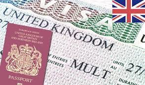 Schengen Vizesi Nasıl Alınır ? Schengen Bölgesi’ne Dahil Olan Ülkeler Hangileridir? Schengen Ülkeleri Arasında Geçiş Yaparken Vize Kontrolü Yapılıyor Mu? İngiltere Vizesi İle Schengen Bölgesi’ne Girebilir Miyim? Schengen Vizesi İle Amerika’ya Gidebilir Miyim? Çok Girişli Schengen Vizesi (MULT) Ne Demek? Tek Girişli Schengen Vizesi (Single) Ne Demek? Schengen Vizesi Aldığım Ülkenin Dışında Başka Bir Schengen Ülkesinden Giriş Yapabilir Miyim? Schengen Vizesi Reddedilirse Ne Yapmalıyım? Schengen Vizesi Türleri ve Fiyatları Nelerdir?