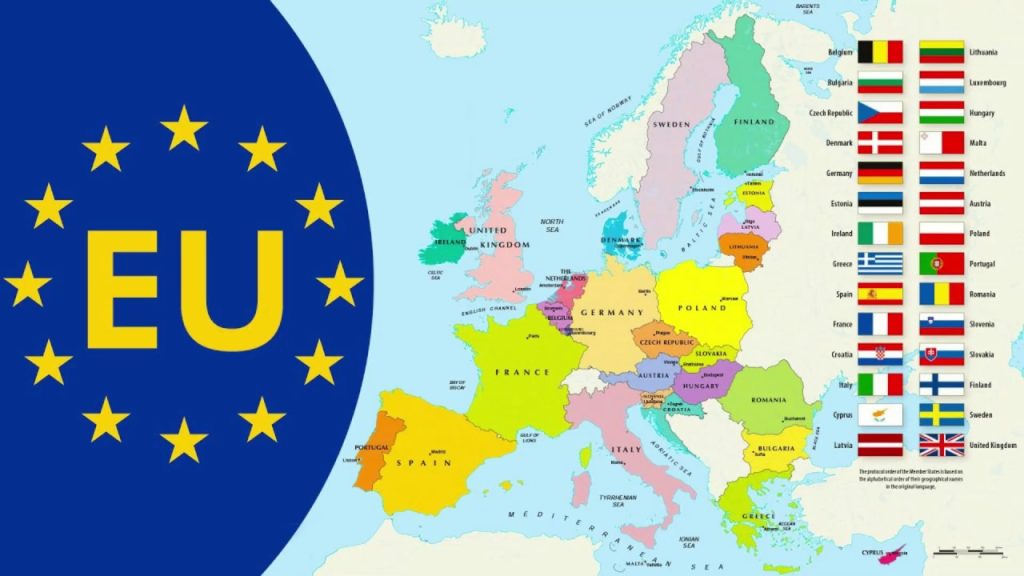 Schengen Vizesi Nasıl Alınır ? Schengen Bölgesi’ne Dahil Olan Ülkeler Hangileridir? Schengen Ülkeleri Arasında Geçiş Yaparken Vize Kontrolü Yapılıyor Mu? İngiltere Vizesi İle Schengen Bölgesi’ne Girebilir Miyim? Schengen Vizesi İle Amerika’ya Gidebilir Miyim? Çok Girişli Schengen Vizesi (MULT) Ne Demek? Tek Girişli Schengen Vizesi (Single) Ne Demek? Schengen Vizesi Aldığım Ülkenin Dışında Başka Bir Schengen Ülkesinden Giriş Yapabilir Miyim? Schengen Vizesi Reddedilirse Ne Yapmalıyım? Schengen Vizesi Türleri ve Fiyatları Nelerdir?