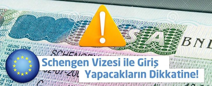 Schengen Vizesi Nasıl Alınır ? Schengen Bölgesi’ne Dahil Olan Ülkeler Hangileridir? Schengen Ülkeleri Arasında Geçiş Yaparken Vize Kontrolü Yapılıyor Mu? İngiltere Vizesi İle Schengen Bölgesi’ne Girebilir Miyim? Schengen Vizesi İle Amerika’ya Gidebilir Miyim? Çok Girişli Schengen Vizesi (MULT) Ne Demek? Tek Girişli Schengen Vizesi (Single) Ne Demek? Schengen Vizesi Aldığım Ülkenin Dışında Başka Bir Schengen Ülkesinden Giriş Yapabilir Miyim? Schengen Vizesi Reddedilirse Ne Yapmalıyım? Schengen Vizesi Türleri ve Fiyatları Nelerdir?