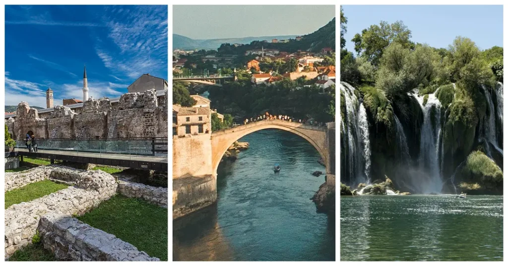 En Ucuz Vizesiz Ülkeler, En ucuz vizesiz ülkeler 2025, Vizesiz Balkan ülkeleri, Ucuza gidilecek vizesiz ülkeler, Gürcistan vizesiz seyahat, Sırbistan seyahat bütçesi, Arnavutluk seyahat rehberi, Bosna Hersek gezi bütçesi, Kuzey Makedonya gezi rehberi Ucuz Vizesiz Ülkeler